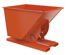 Load image into Gallery viewer, Storage Buildings