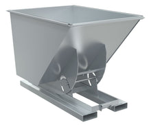 Load image into Gallery viewer, Storage Buildings