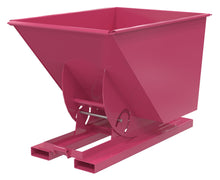 Load image into Gallery viewer, Storage Buildings