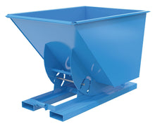 Load image into Gallery viewer, Storage Buildings