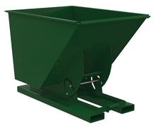 Load image into Gallery viewer, Storage Buildings