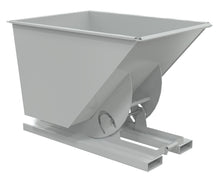 Load image into Gallery viewer, Storage Buildings