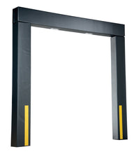 Load image into Gallery viewer, Dock Seals