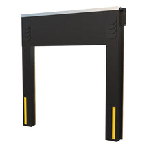 Load image into Gallery viewer, Dock Seal-Shelter Combinations