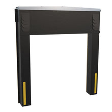 Load image into Gallery viewer, Dock Seal-Shelter Combinations