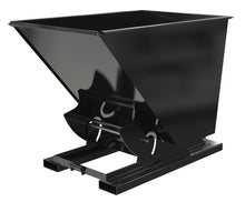 Load image into Gallery viewer, Storage Buildings