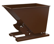 Load image into Gallery viewer, Storage Buildings