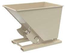 Load image into Gallery viewer, Storage Buildings