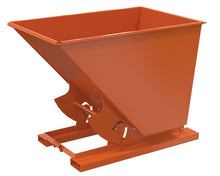 Load image into Gallery viewer, Storage Buildings