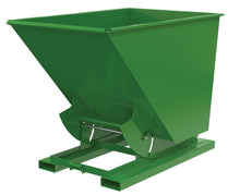 Load image into Gallery viewer, Storage Buildings