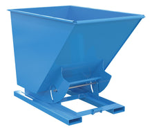 Load image into Gallery viewer, Storage Buildings