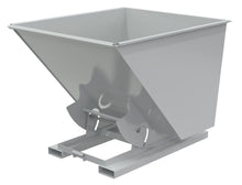 Load image into Gallery viewer, Storage Buildings