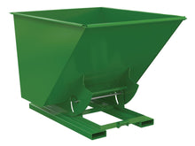 Load image into Gallery viewer, Storage Buildings