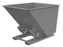 Load image into Gallery viewer, Storage Buildings