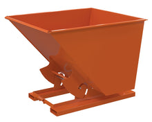 Load image into Gallery viewer, Storage Buildings