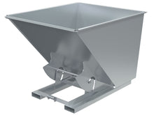 Load image into Gallery viewer, Storage Buildings