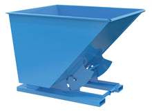 Load image into Gallery viewer, Storage Buildings