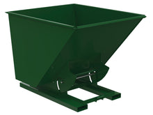 Load image into Gallery viewer, Storage Buildings