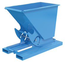 Load image into Gallery viewer, Storage Buildings