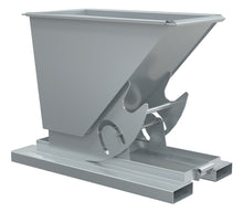 Load image into Gallery viewer, Storage Buildings