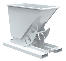 Load image into Gallery viewer, Storage Buildings