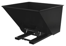 Load image into Gallery viewer, Storage Buildings