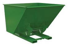 Load image into Gallery viewer, Storage Buildings