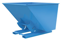 Load image into Gallery viewer, Storage Buildings