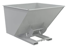 Load image into Gallery viewer, Storage Buildings