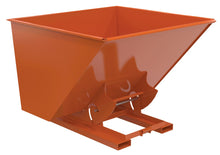 Load image into Gallery viewer, Storage Buildings