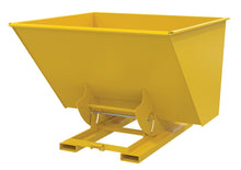 Load image into Gallery viewer, Storage Buildings