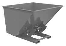 Load image into Gallery viewer, Storage Buildings