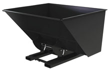 Load image into Gallery viewer, Storage Buildings