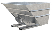 Load image into Gallery viewer, Storage Buildings