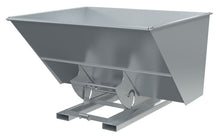 Load image into Gallery viewer, Storage Buildings