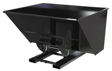 Load image into Gallery viewer, Storage Buildings