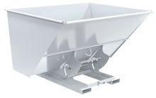 Load image into Gallery viewer, Storage Buildings