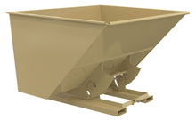 Load image into Gallery viewer, Storage Buildings