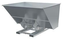 Load image into Gallery viewer, Storage Buildings