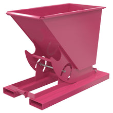 Load image into Gallery viewer, Storage Buildings