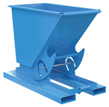 Load image into Gallery viewer, Storage Buildings