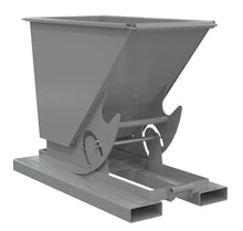 Load image into Gallery viewer, Storage Buildings