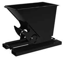 Load image into Gallery viewer, Storage Buildings