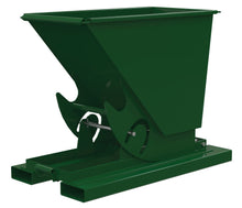 Load image into Gallery viewer, Storage Buildings