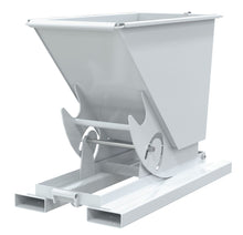 Load image into Gallery viewer, Storage Buildings