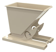 Load image into Gallery viewer, Storage Buildings