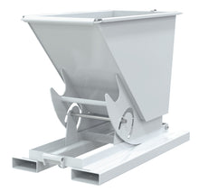 Load image into Gallery viewer, Storage Buildings