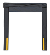 Load image into Gallery viewer, Dock Seals