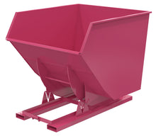 Load image into Gallery viewer, Storage Buildings