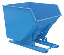 Load image into Gallery viewer, Storage Buildings